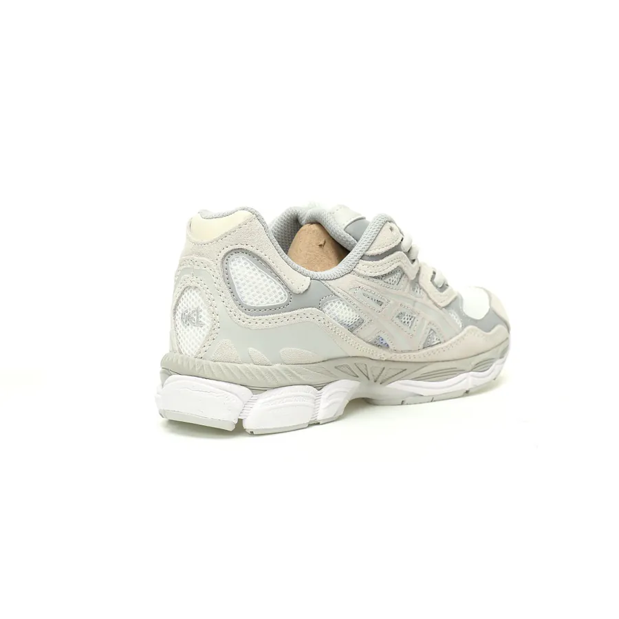 Gel C Low Top Retro Sport Sneaker