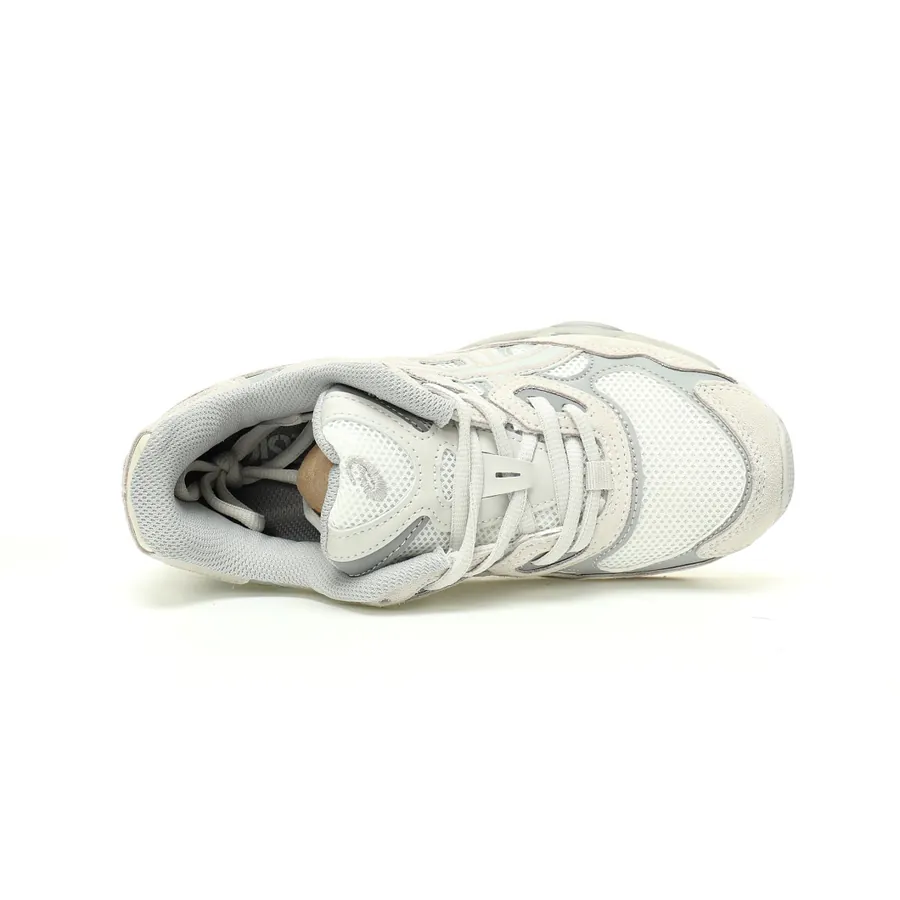 Gel C Low Top Retro Sport Sneaker
