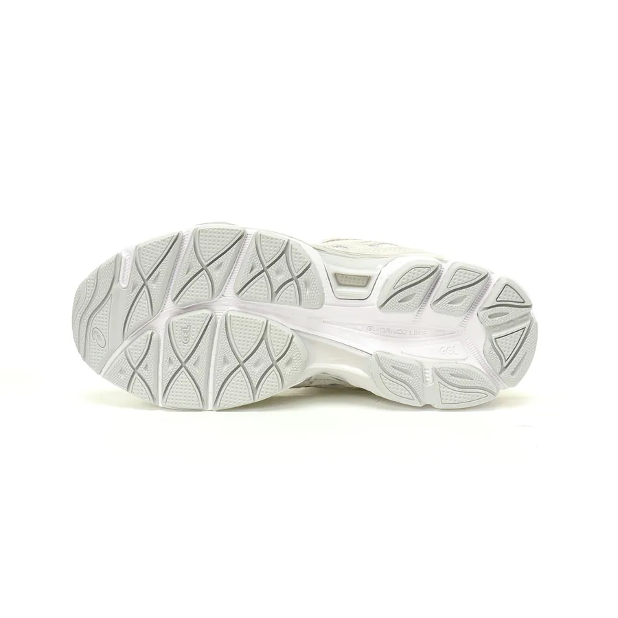 Gel C Low Top Retro Sport Sneaker