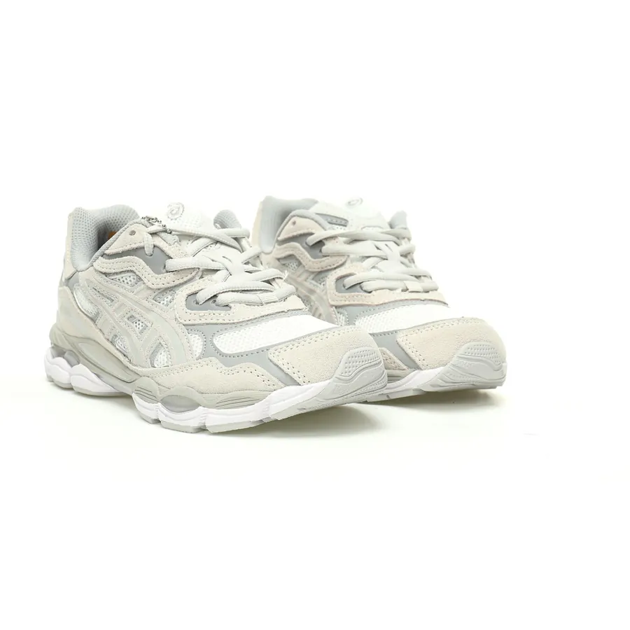 Gel C Low Top Retro Sport Sneaker