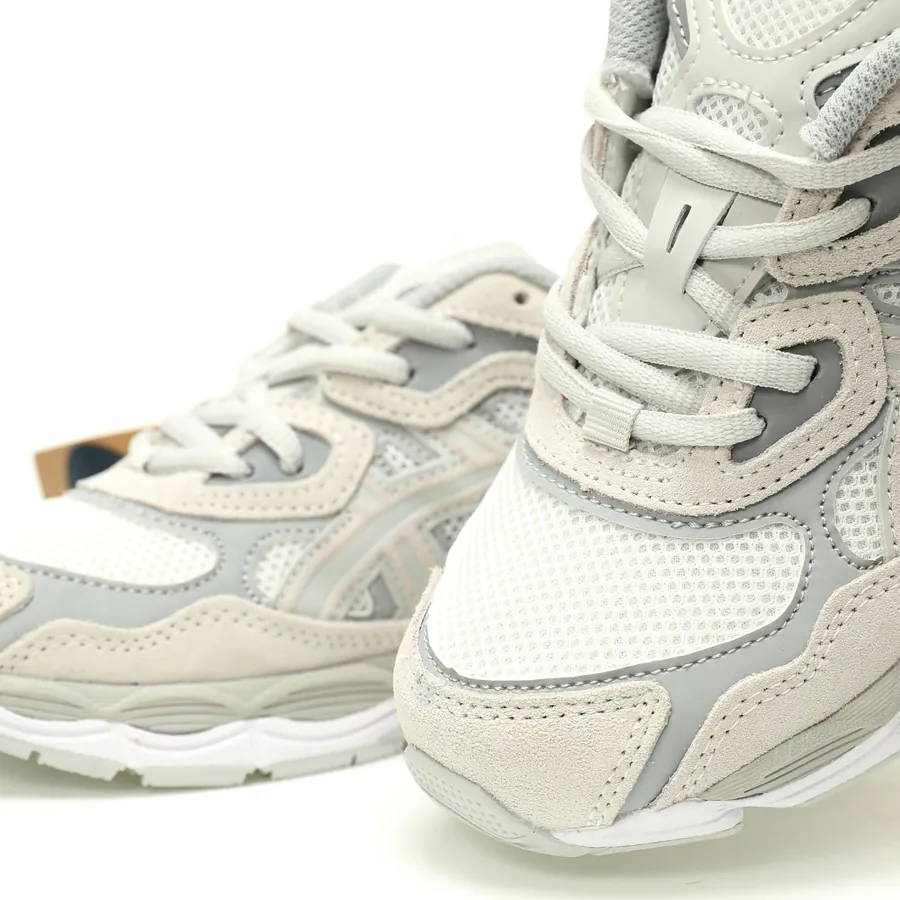 Gel C Low Top Retro Sport Sneaker
