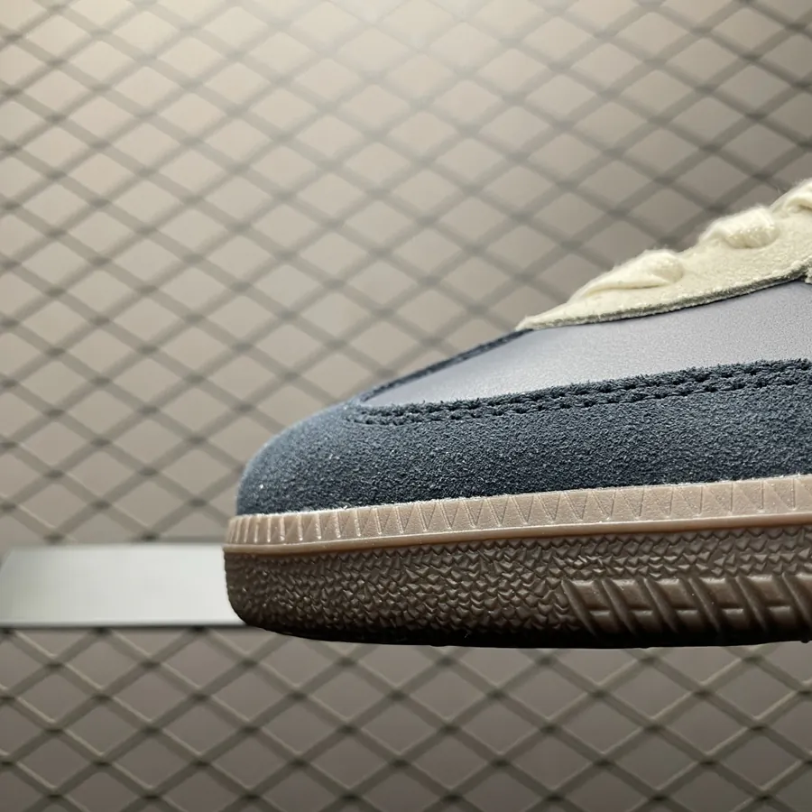 Adi Samba OG Low Sneaker