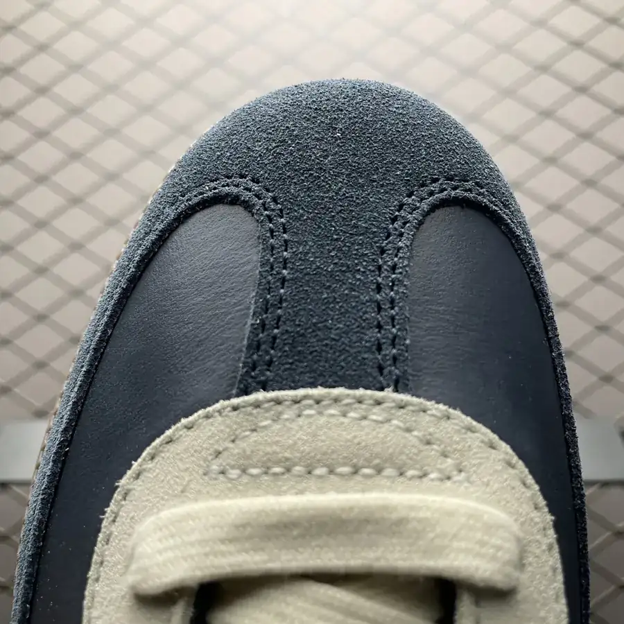 Adi Samba OG Low Sneaker