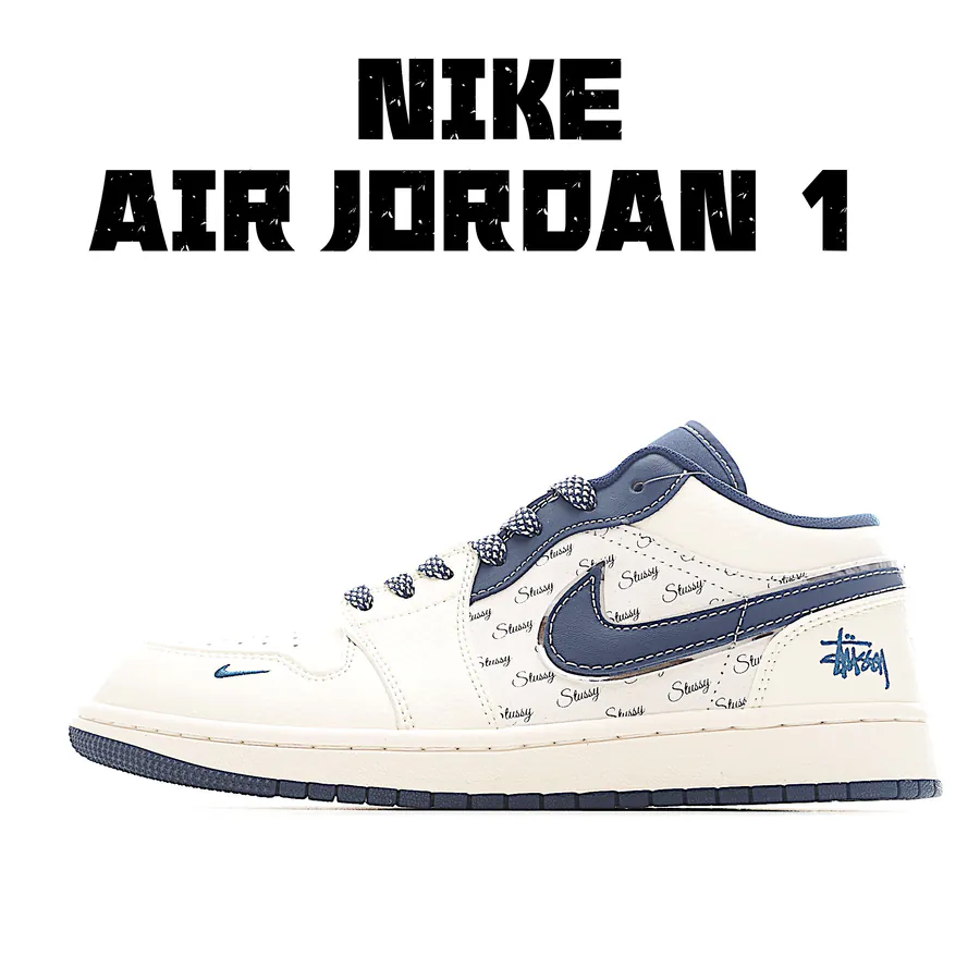 Shoes Visual Reference Sample