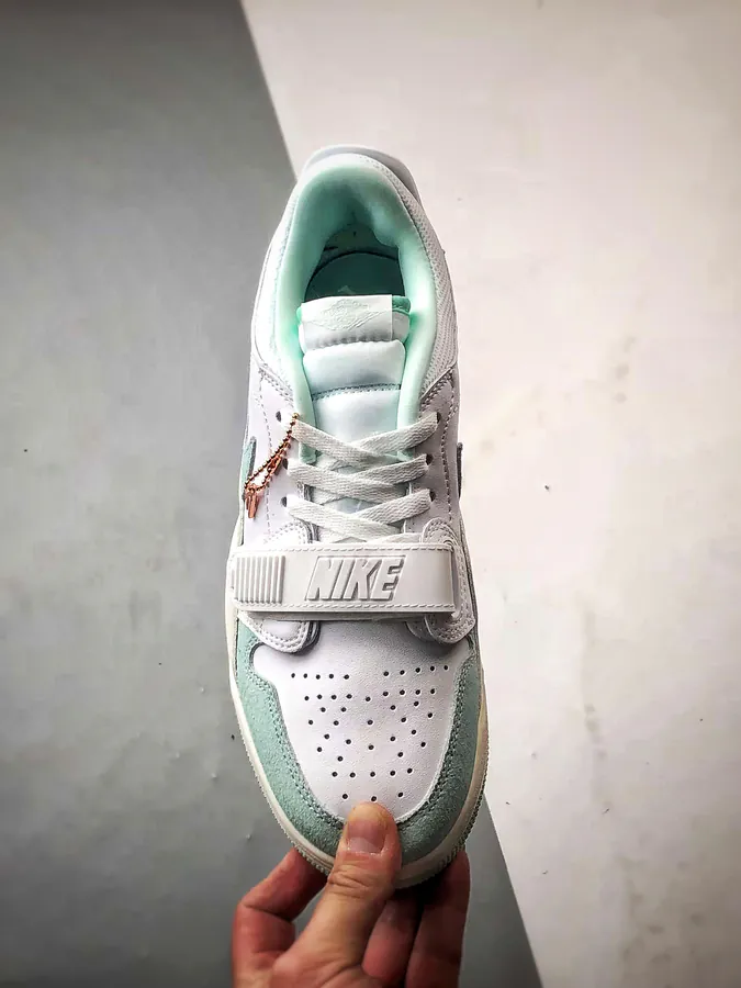 Air Jordan Legacy 312 Exclusive Original