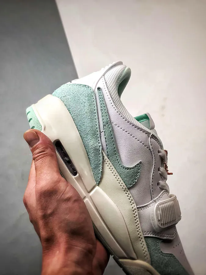 Air Jordan Legacy 312 Exclusive Original