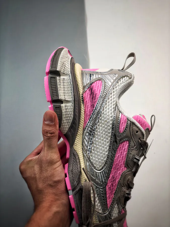 Balenciaga Sneakers 3XL