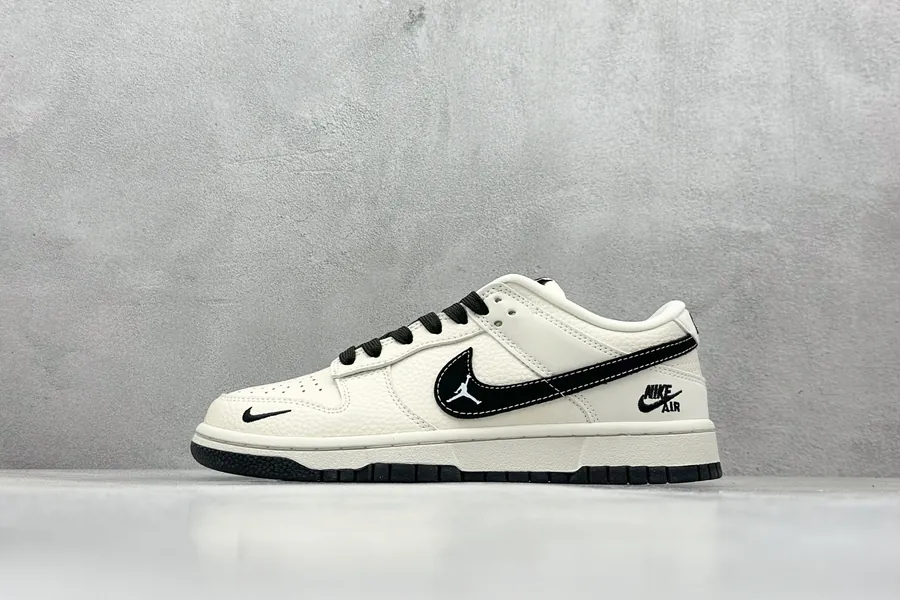 OG Version XC Nike SB Dunk Low