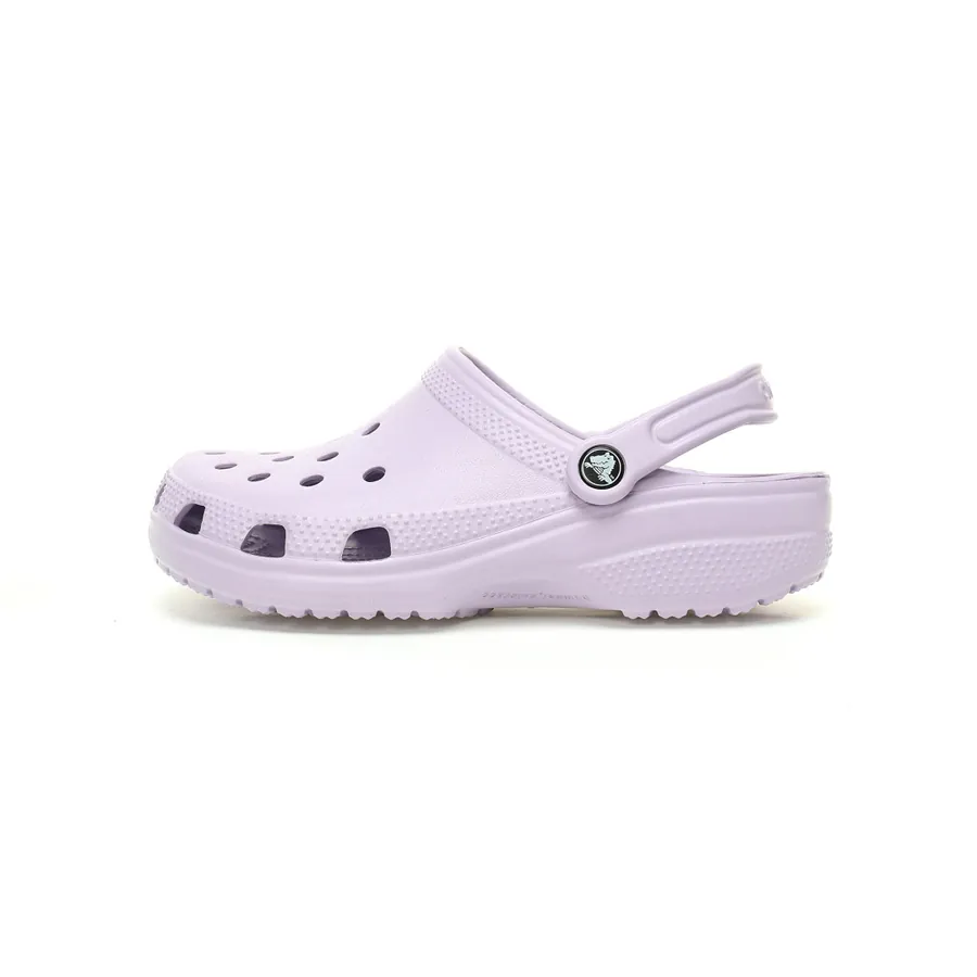 Assic ogs Sandals 10001 Classic Series Summer Beach Footwear