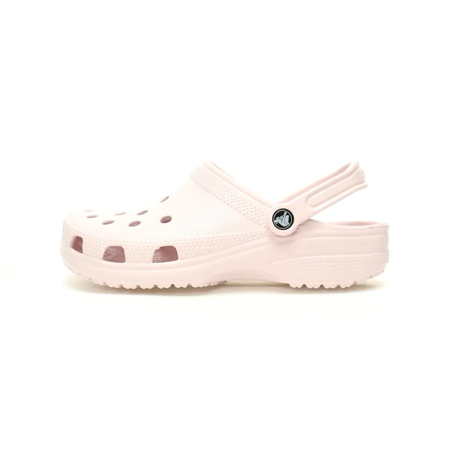 Assic ogs Sandals 10001 Classic Series Summer Beach Sandals