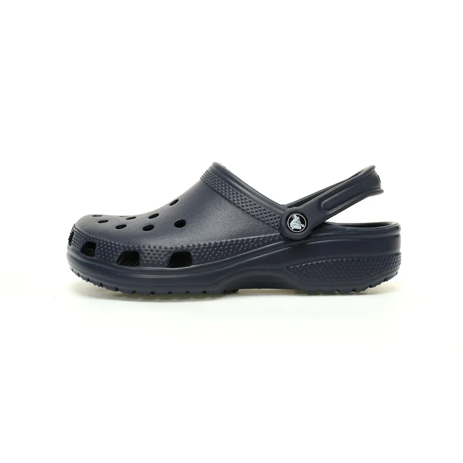 Assic ogs Sandals 10001 Classic Series Summer Beach Indoor Outdoor Casual Water Sandals