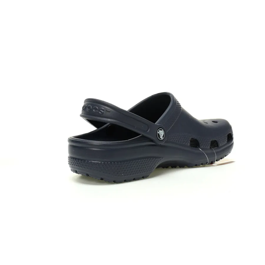 Assic ogs Sandals 10001 Classic Series Summer Beach Indoor Outdoor Casual Water Sandals
