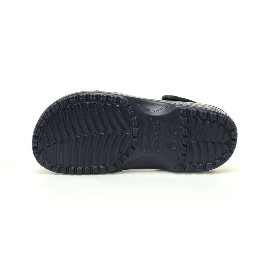Assic ogs Sandals 10001 Classic Series Summer Beach Indoor Outdoor Casual Water Sandals