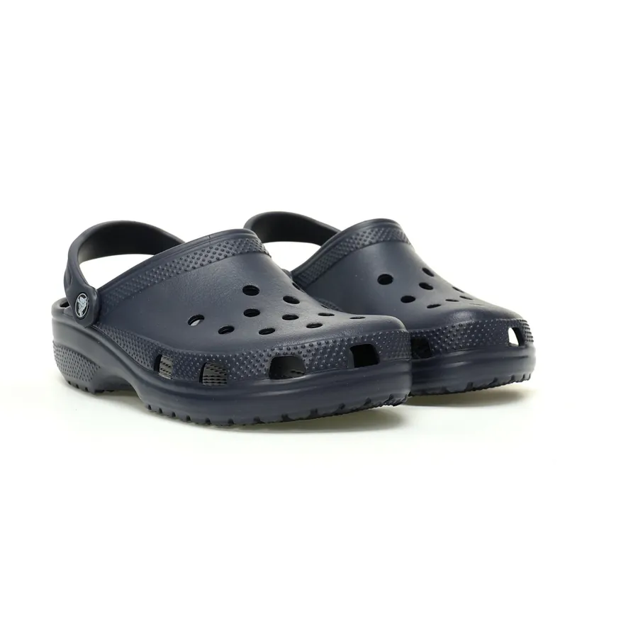 Assic ogs Sandals 10001 Classic Series Summer Beach Indoor Outdoor Casual Water Sandals