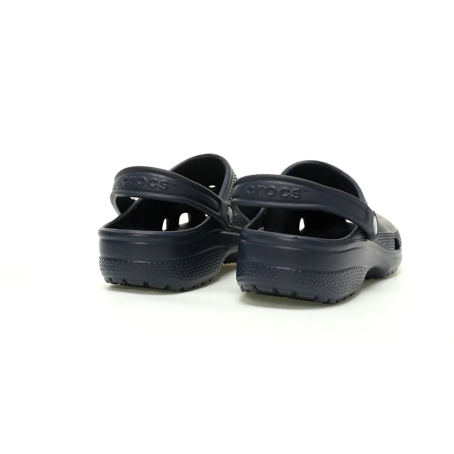 Assic ogs Sandals 10001 Classic Series Summer Beach Indoor Outdoor Casual Water Sandals