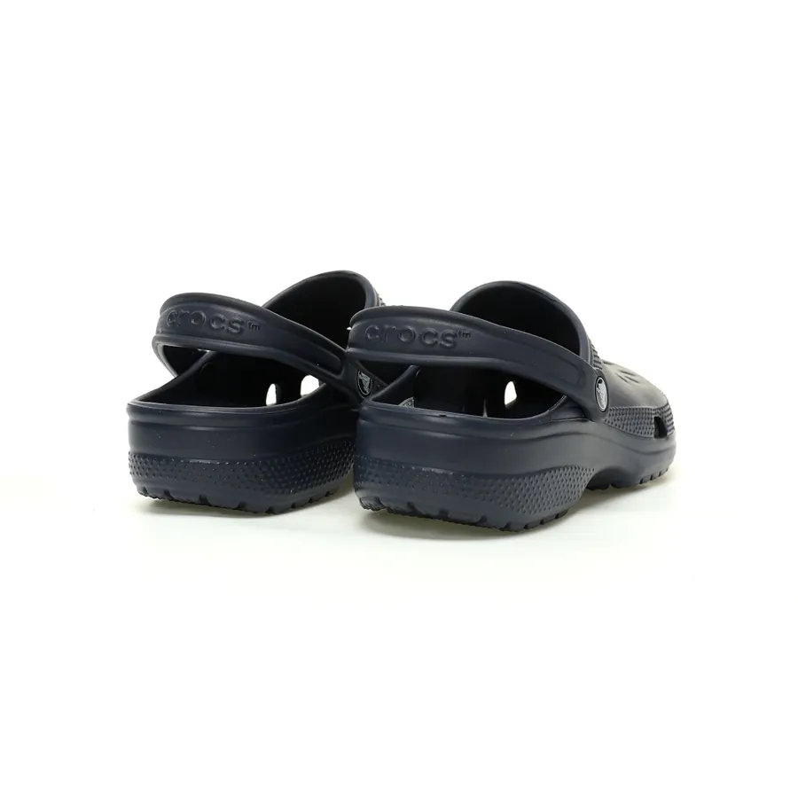 Assic ogs Sandals 10001 Classic Series Summer Beach Indoor Outdoor Casual Water Sandals