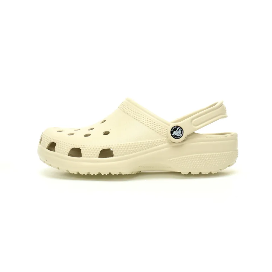 Assic ogs Sandals 10001 Classic Series Summer Beach Footwear