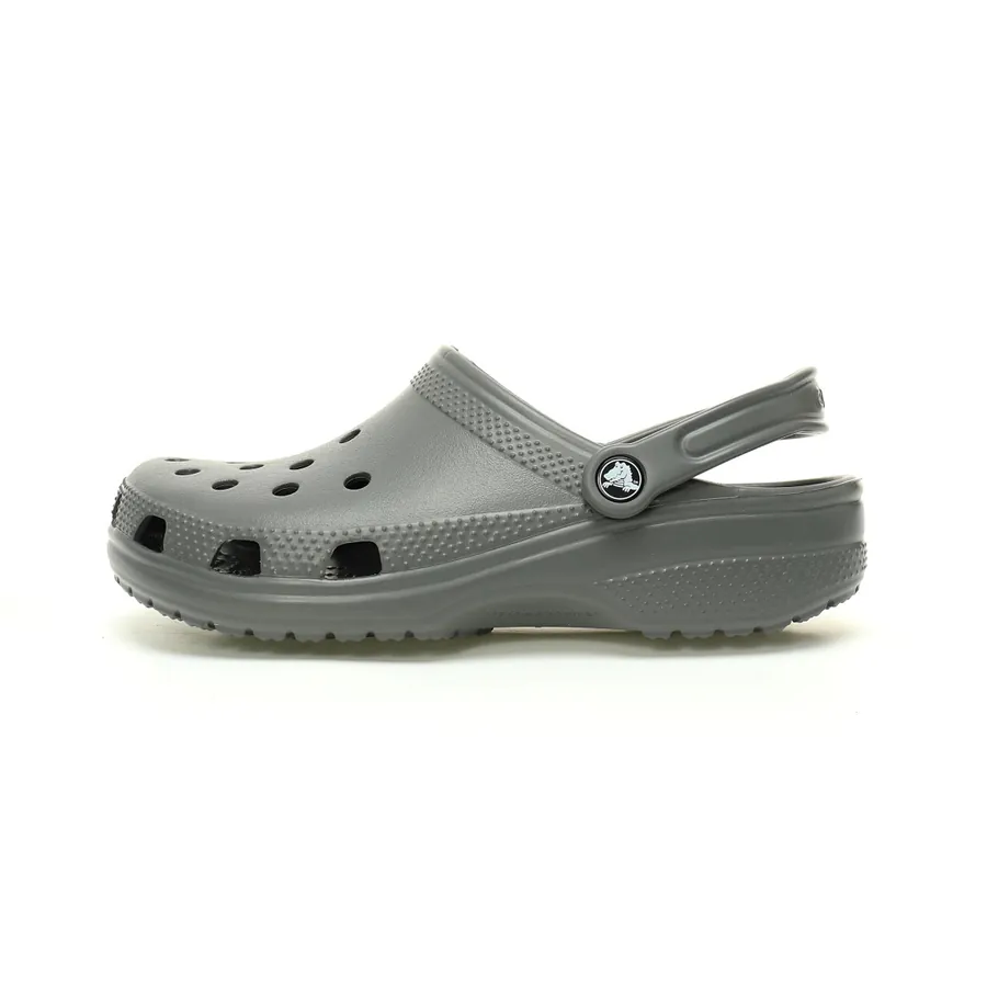 Assic ogs Sandals 10001 Classic Series Summer Beach Indoor Outdoor Casual Water Sandals
