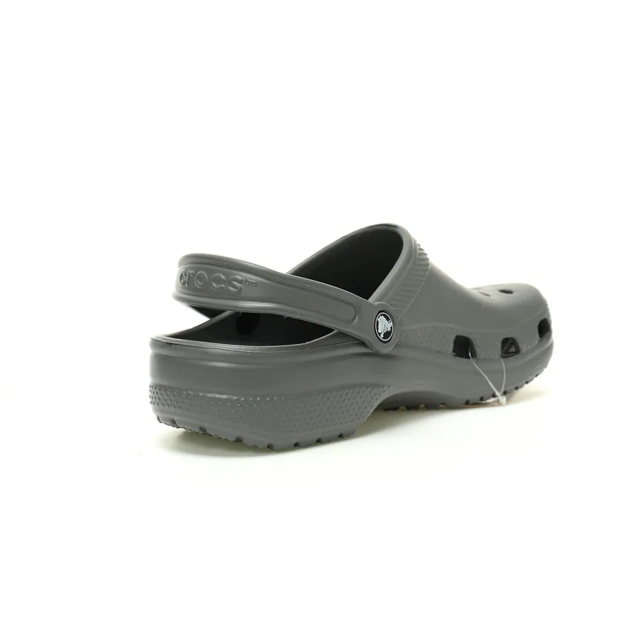 Assic ogs Sandals 10001 Classic Series Summer Beach Indoor Outdoor Casual Water Sandals