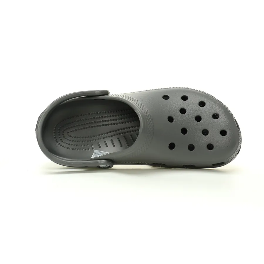 Assic ogs Sandals 10001 Classic Series Summer Beach Indoor Outdoor Casual Water Sandals