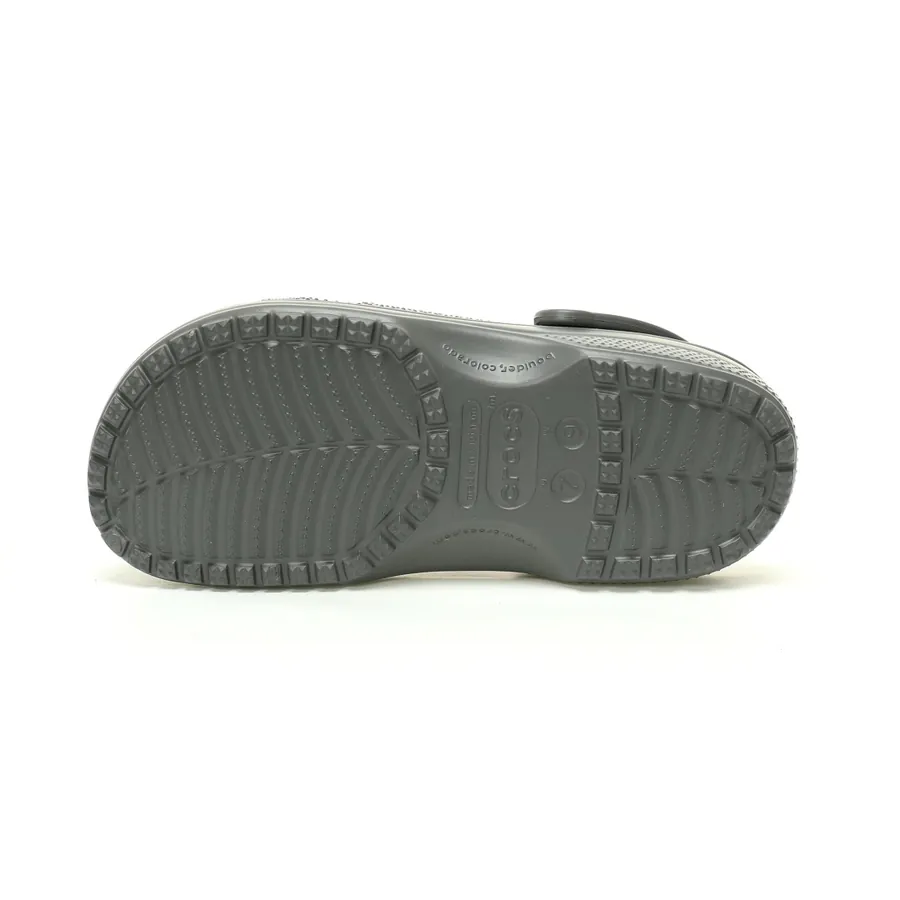 Assic ogs Sandals 10001 Classic Series Summer Beach Indoor Outdoor Casual Water Sandals