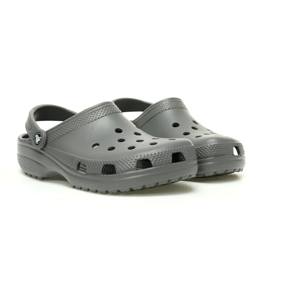 Assic ogs Sandals 10001 Classic Series Summer Beach Indoor Outdoor Casual Water Sandals