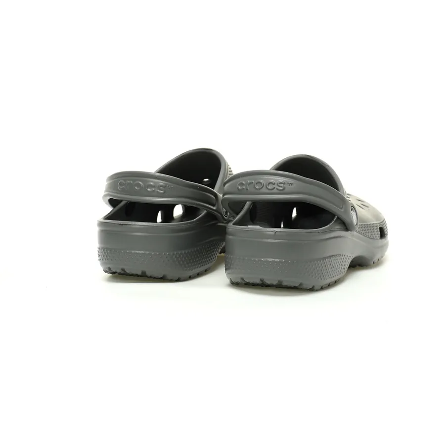 Assic ogs Sandals 10001 Classic Series Summer Beach Indoor Outdoor Casual Water Sandals