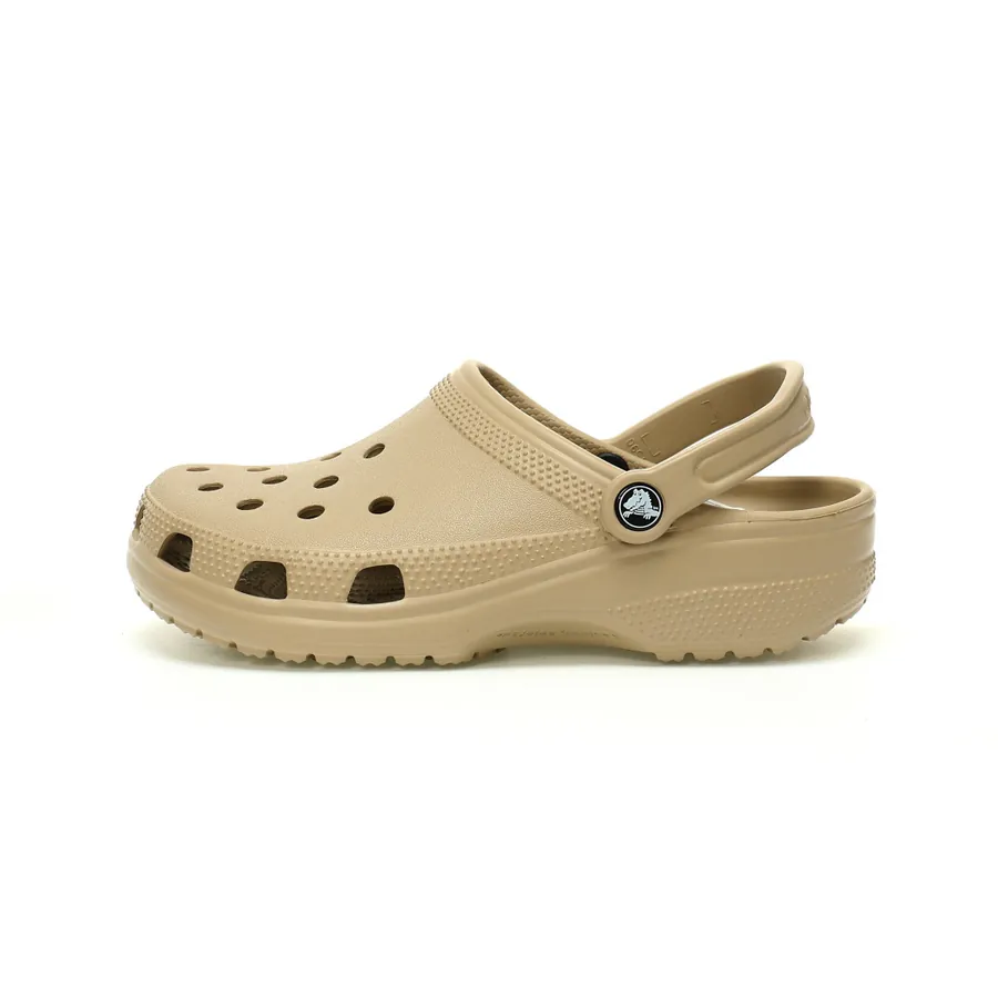 Assic ogs Sandals 10001 Classic Series Summer Beach Indoor Outdoor Casual Water Sandals