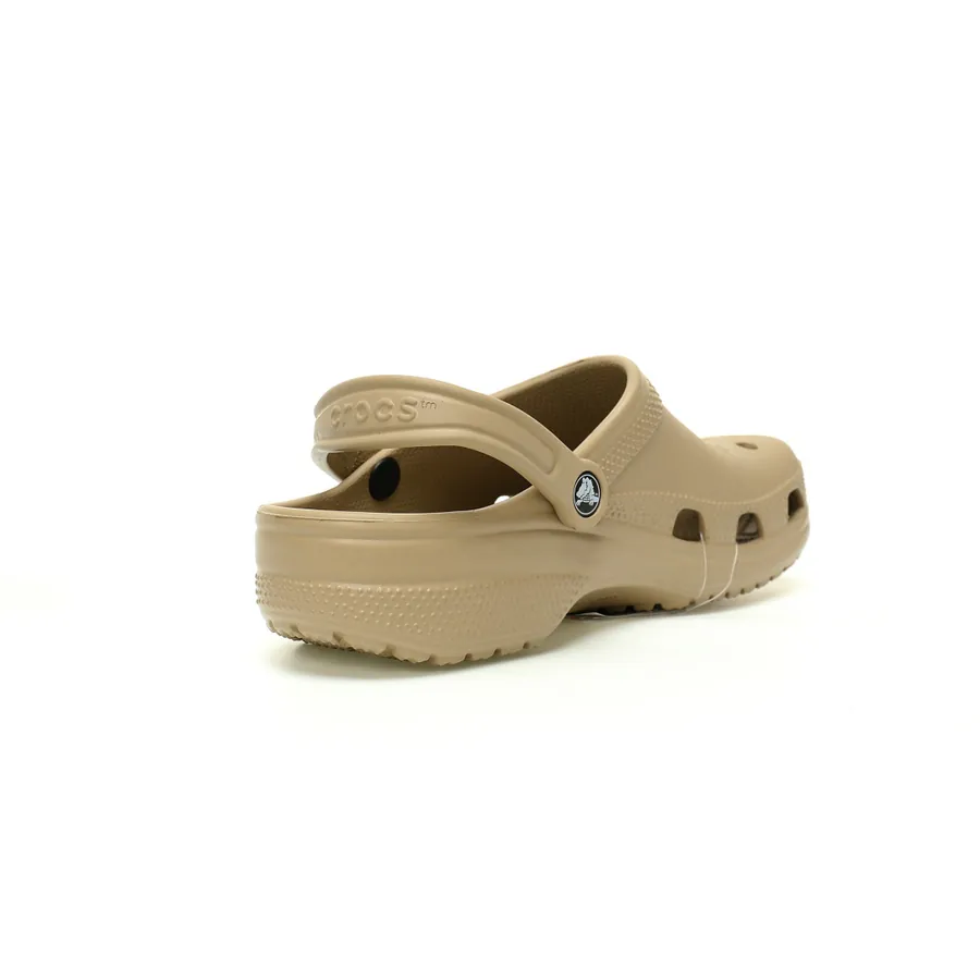 Assic ogs Sandals 10001 Classic Series Summer Beach Indoor Outdoor Casual Water Sandals