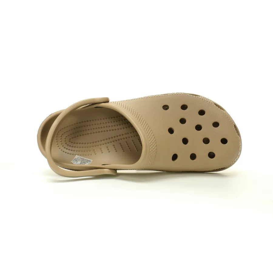 Assic ogs Sandals 10001 Classic Series Summer Beach Indoor Outdoor Casual Water Sandals