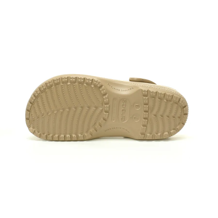 Assic ogs Sandals 10001 Classic Series Summer Beach Indoor Outdoor Casual Water Sandals
