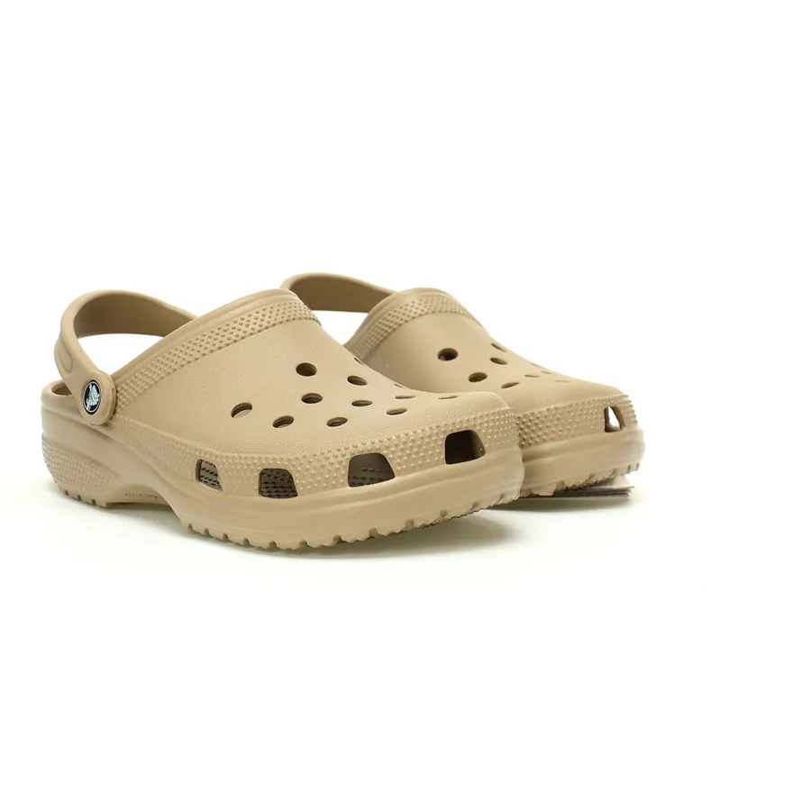 Assic ogs Sandals 10001 Classic Series Summer Beach Indoor Outdoor Casual Water Sandals