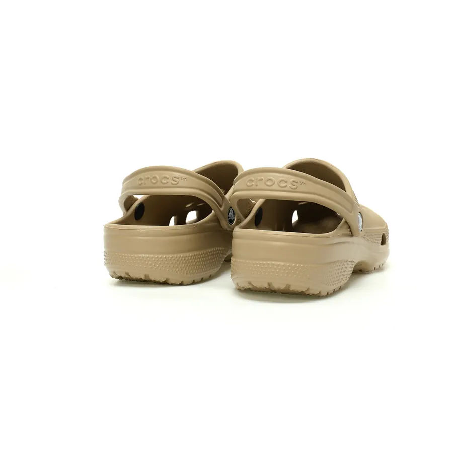 Assic ogs Sandals 10001 Classic Series Summer Beach Indoor Outdoor Casual Water Sandals