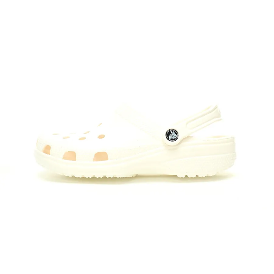 Assic ogs Sandals 10001 Classic Series All Black Warrior