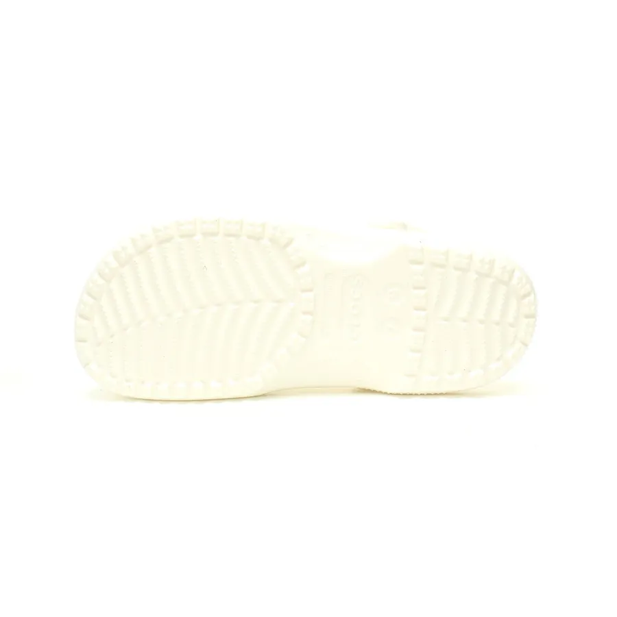 Assic ogs Sandals 10001 Classic Series All Black Warrior