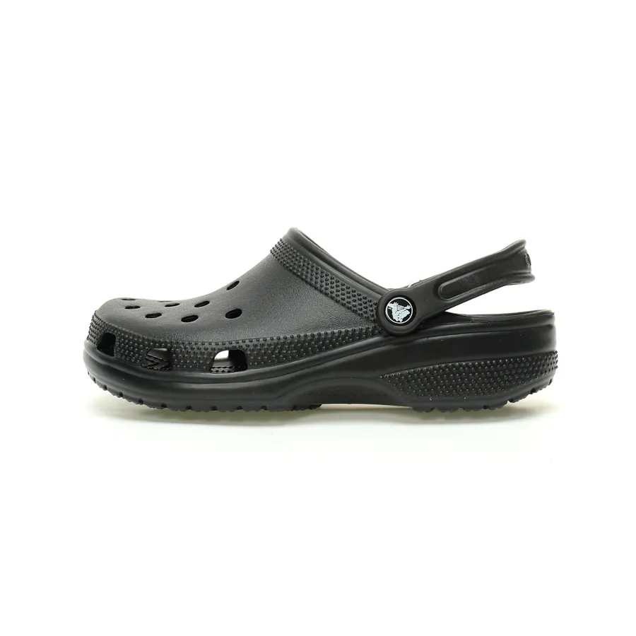 Assic ogs Sandals 10001 Classic Series Summer Beach Indoor Outdoor Casual Water Sandals