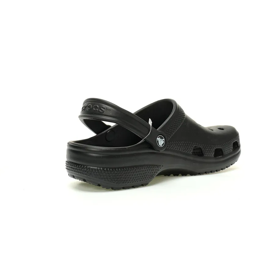 Assic ogs Sandals 10001 Classic Series Summer Beach Indoor Outdoor Casual Water Sandals