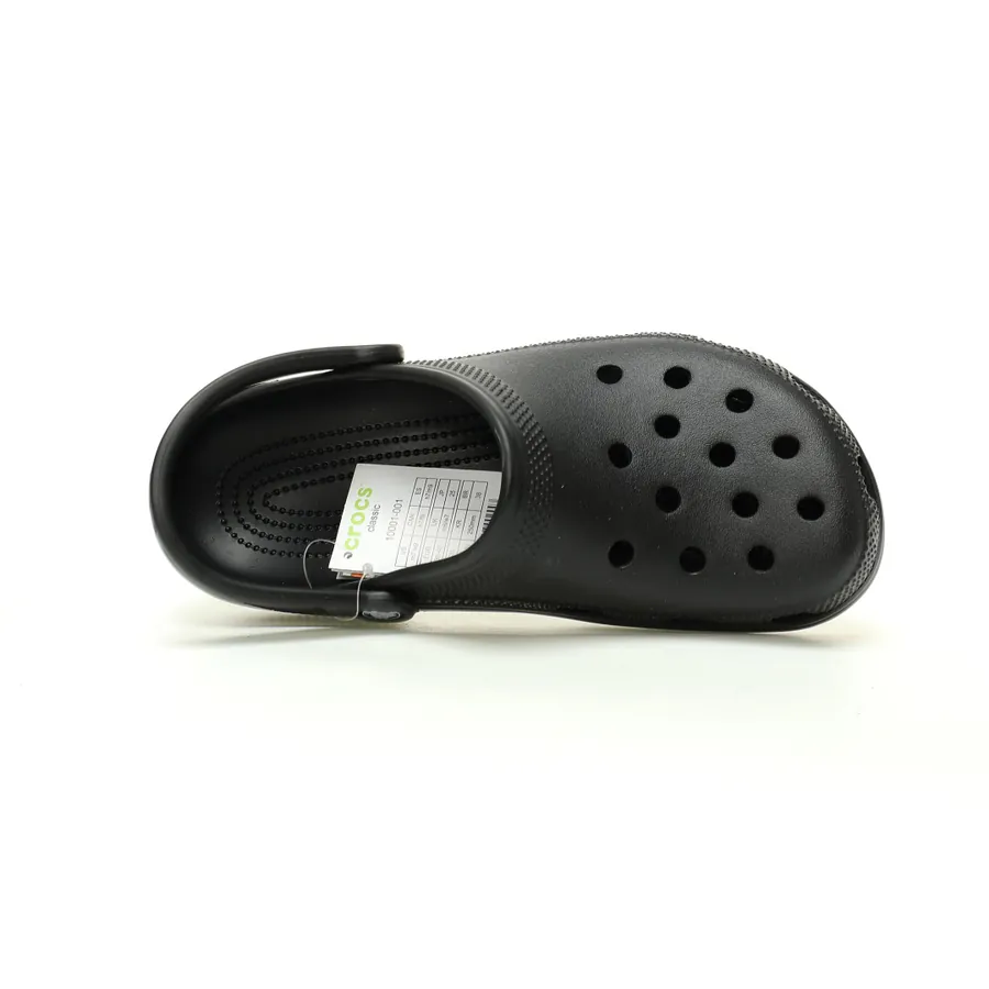 Assic ogs Sandals 10001 Classic Series Summer Beach Indoor Outdoor Casual Water Sandals