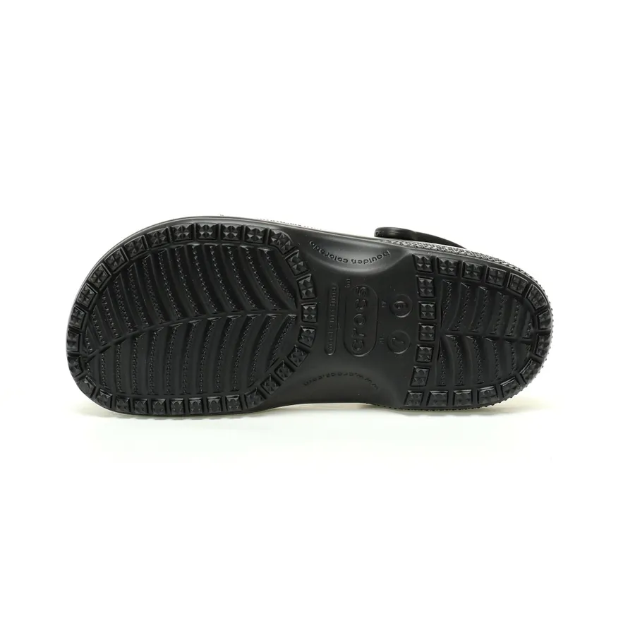 Assic ogs Sandals 10001 Classic Series Summer Beach Indoor Outdoor Casual Water Sandals