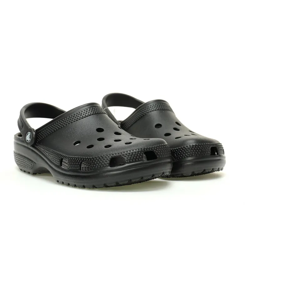Assic ogs Sandals 10001 Classic Series Summer Beach Indoor Outdoor Casual Water Sandals