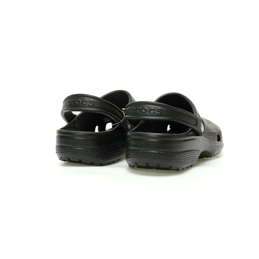 Assic ogs Sandals 10001 Classic Series Summer Beach Indoor Outdoor Casual Water Sandals