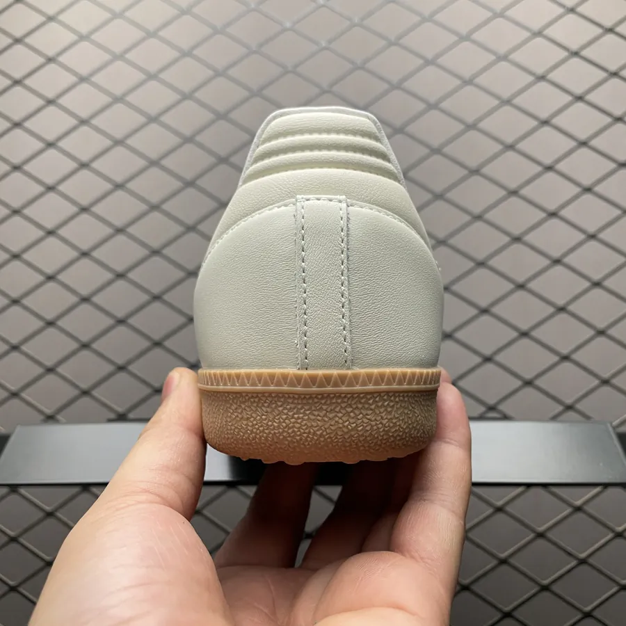 Adi Samba OG Low Sneaker