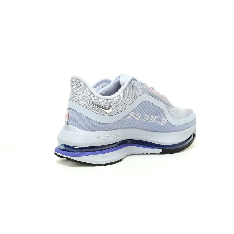 Nike Pegasus Premium Persian Violet 2025 Spring Release