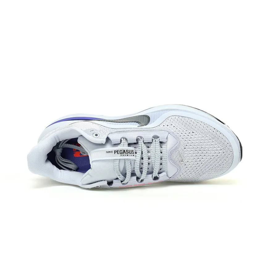 Nike Pegasus Premium Persian Violet 2025 Spring Release