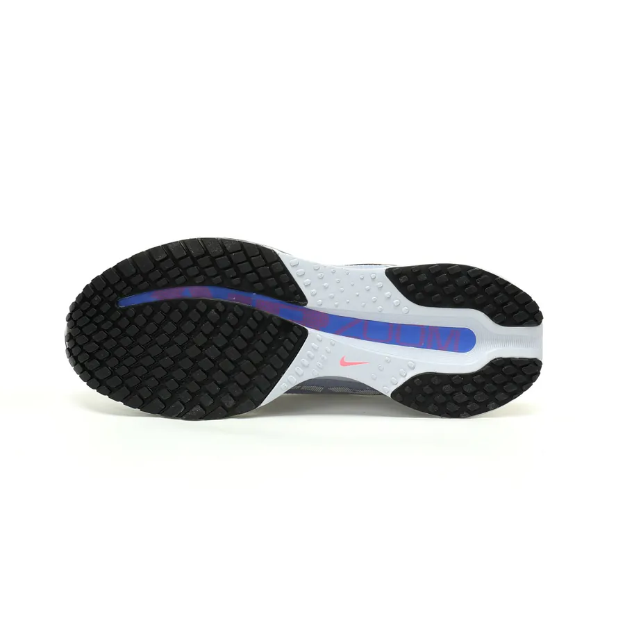 Nike Pegasus Premium Persian Violet 2025 Spring Release