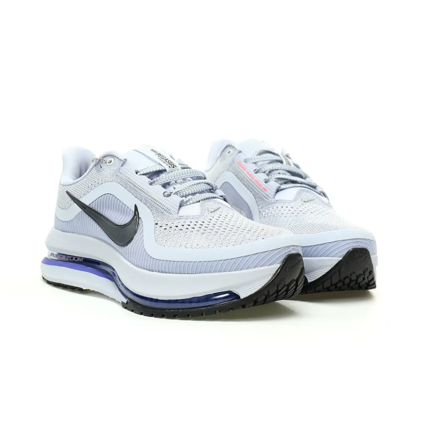 Nike Pegasus Premium Persian Violet 2025 Spring Release