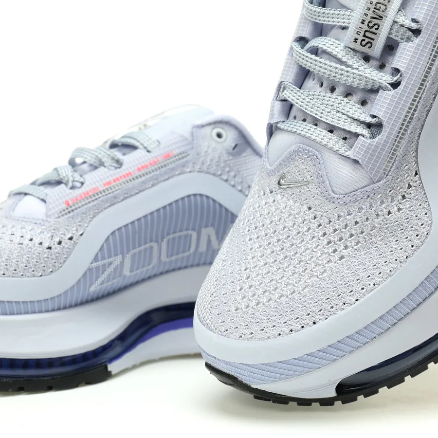 Nike Pegasus Premium Persian Violet 2025 Spring Release