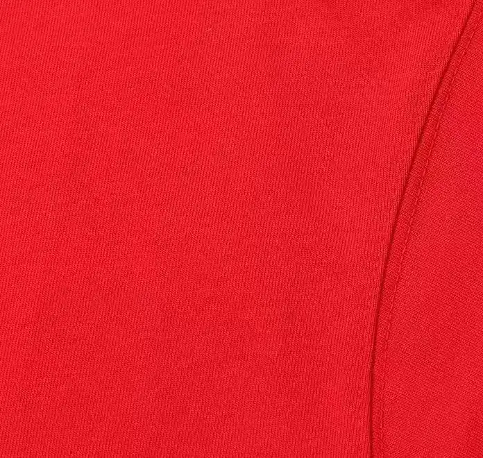 LOUIS VUITTON Letter Logo Print T Shirt