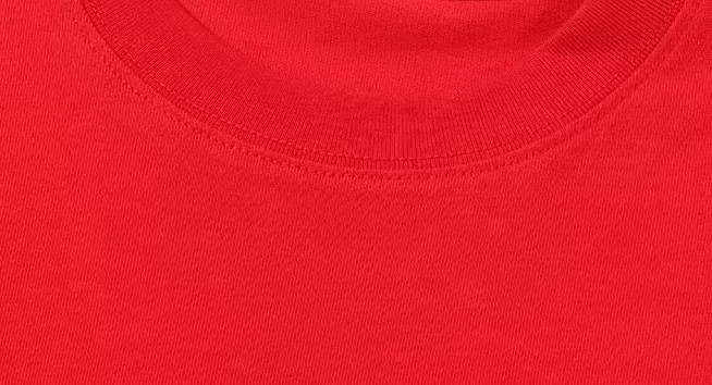 LOUIS VUITTON Letter Logo Print T Shirt