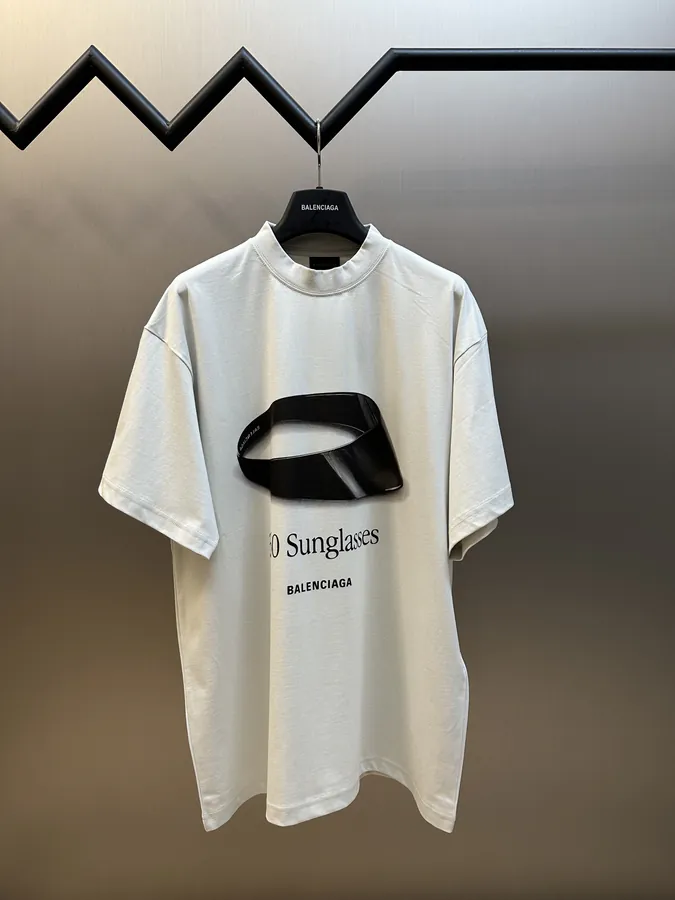 Balenciaga Bucket Bag